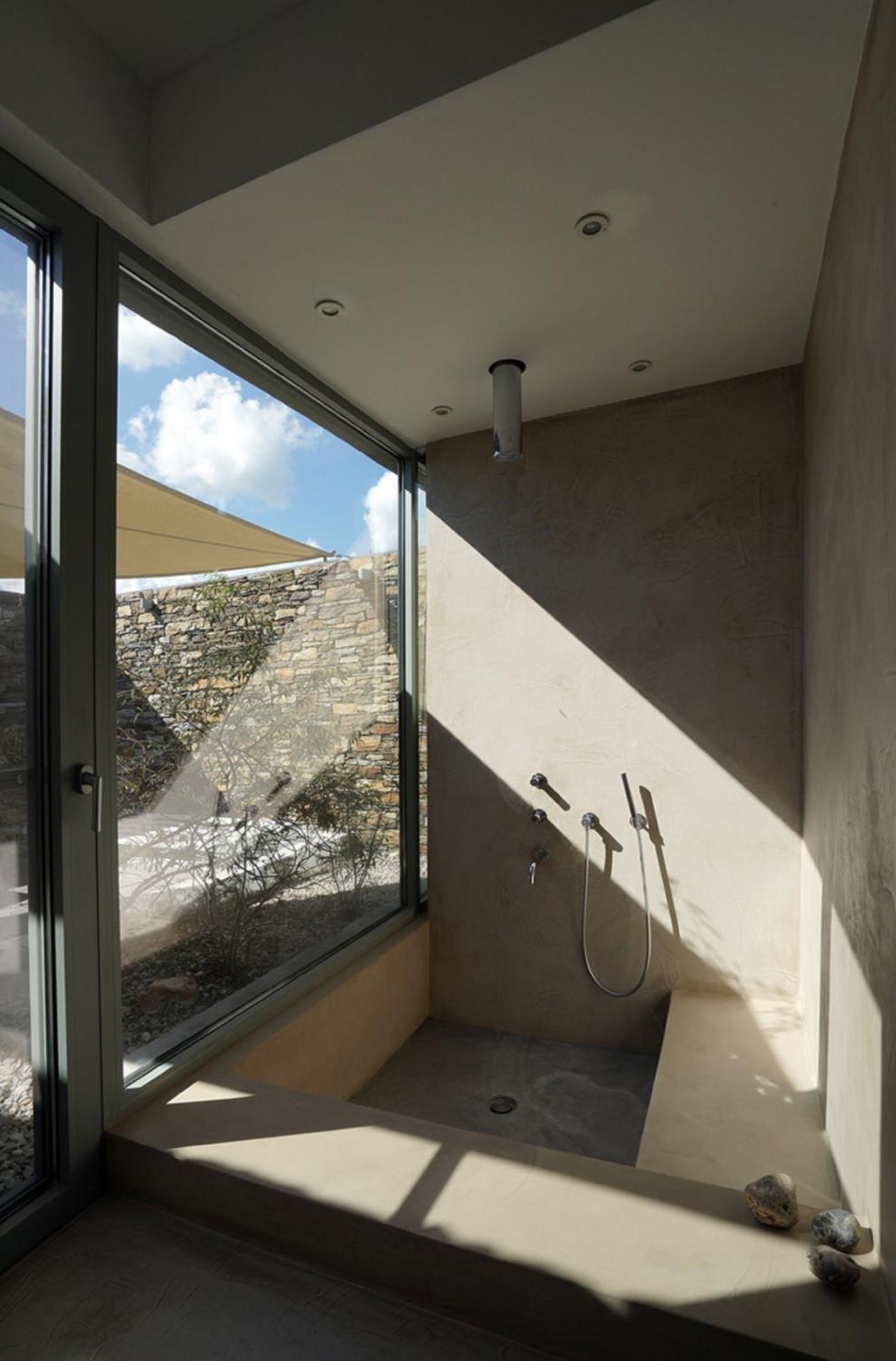 Hidden Retreats Kythera Platia Ammos Buitenkant foto