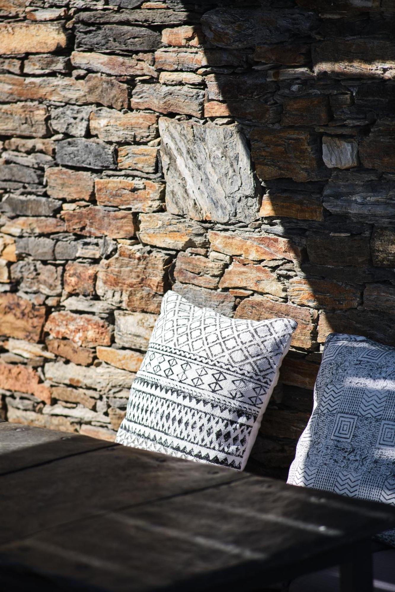 Hidden Retreats Kythera Platia Ammos Buitenkant foto